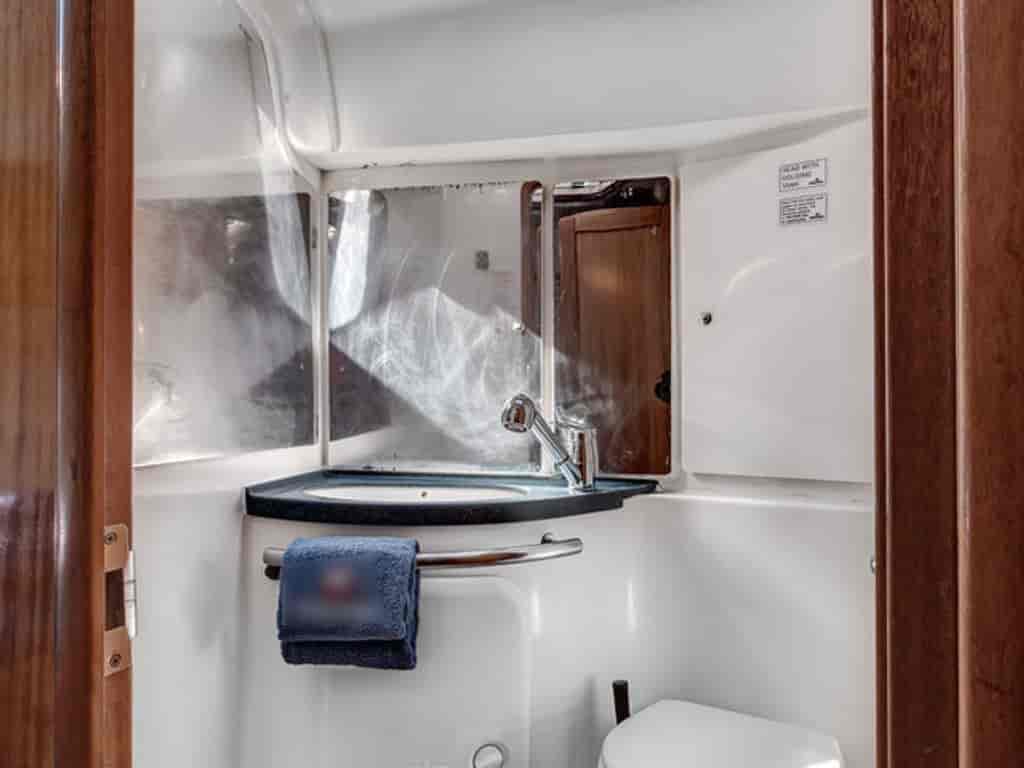 Boat picture 7