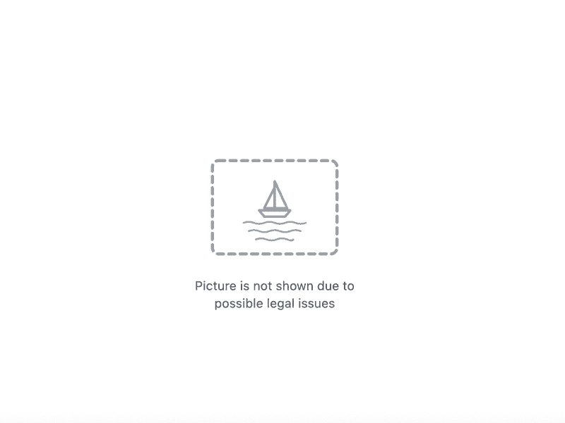 Photo of undefined, image 1 of 27