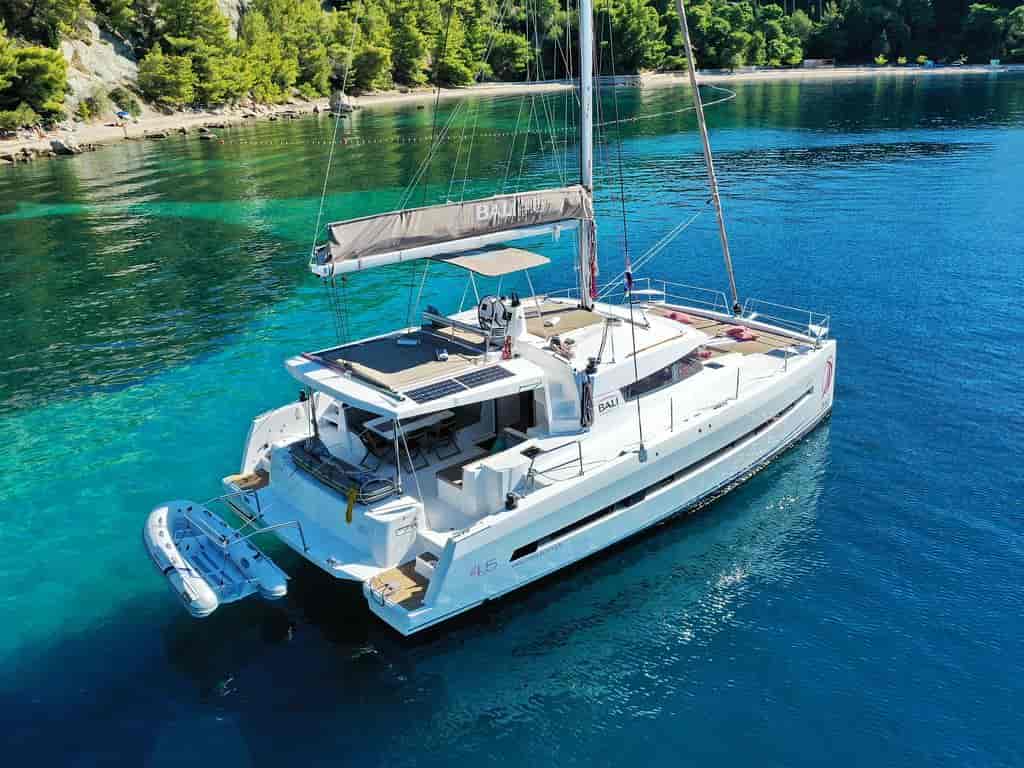Boat picture 4