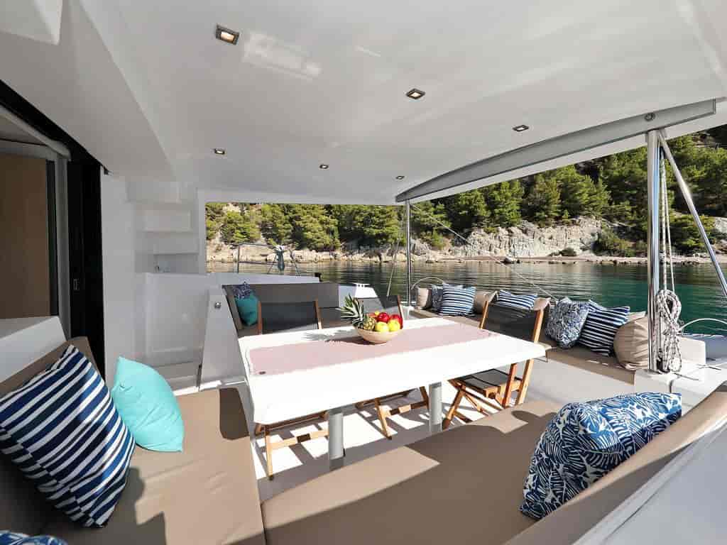 Boat picture 10