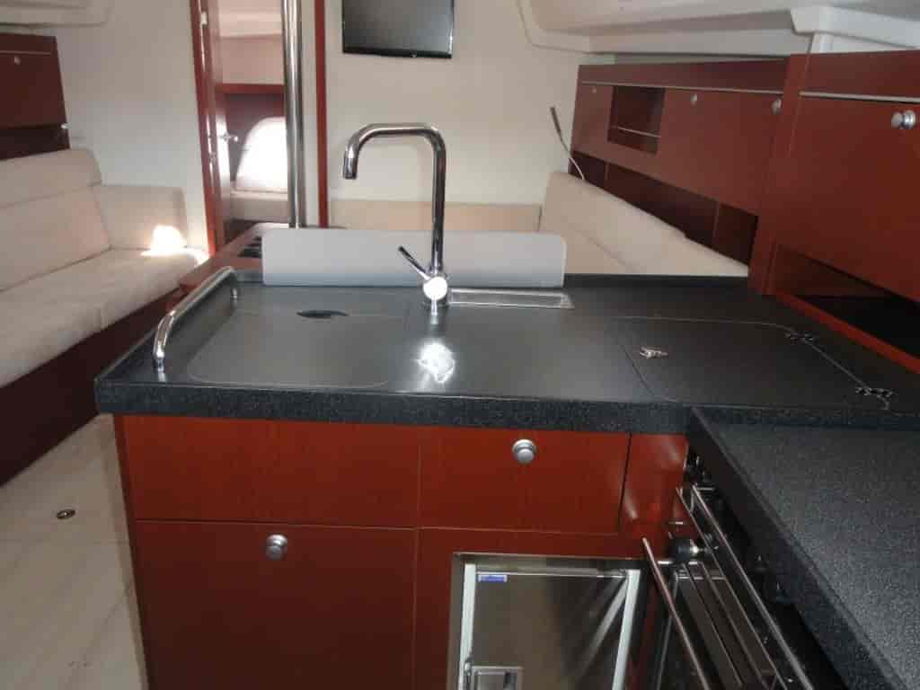 Boat picture 13