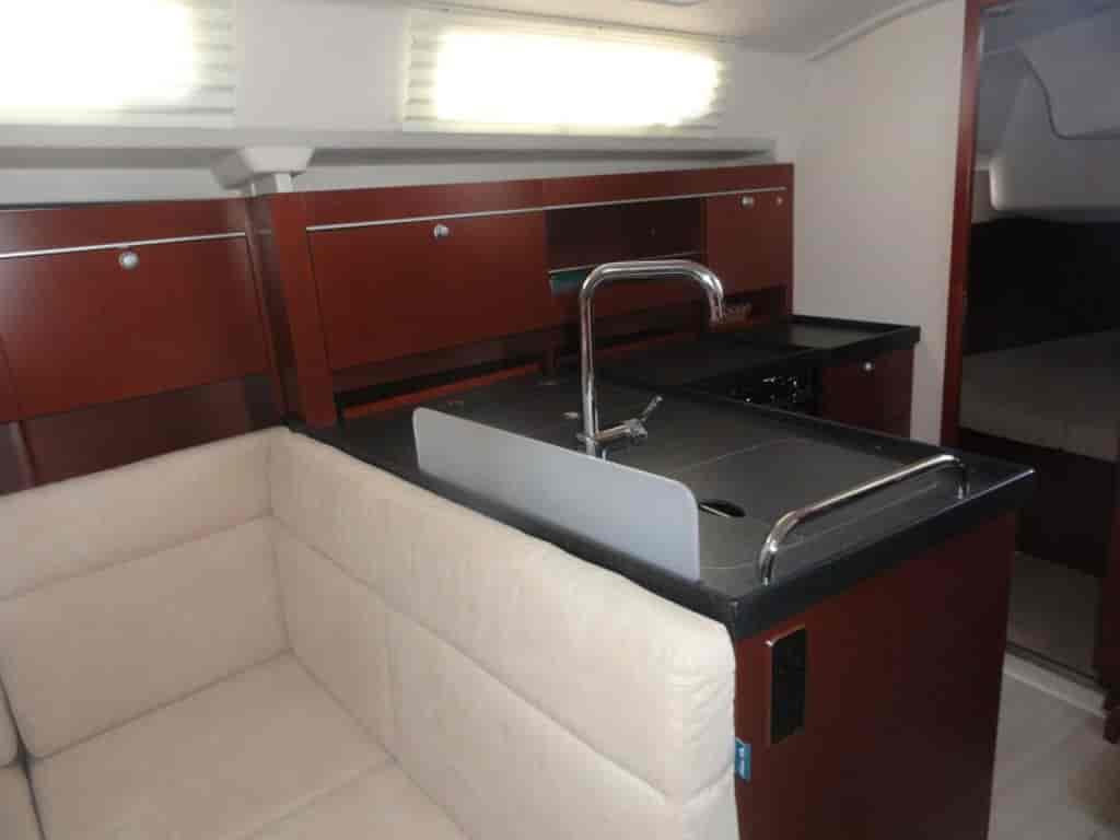 Boat picture 14