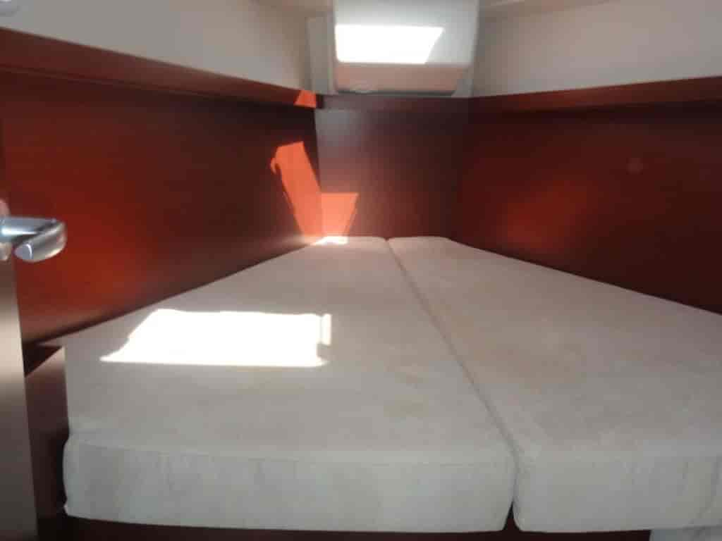 Boat picture 18