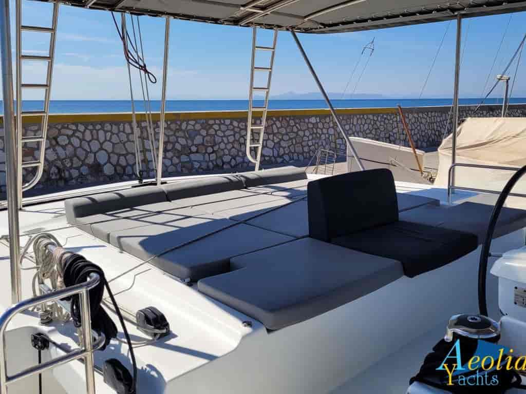 Boat picture 13