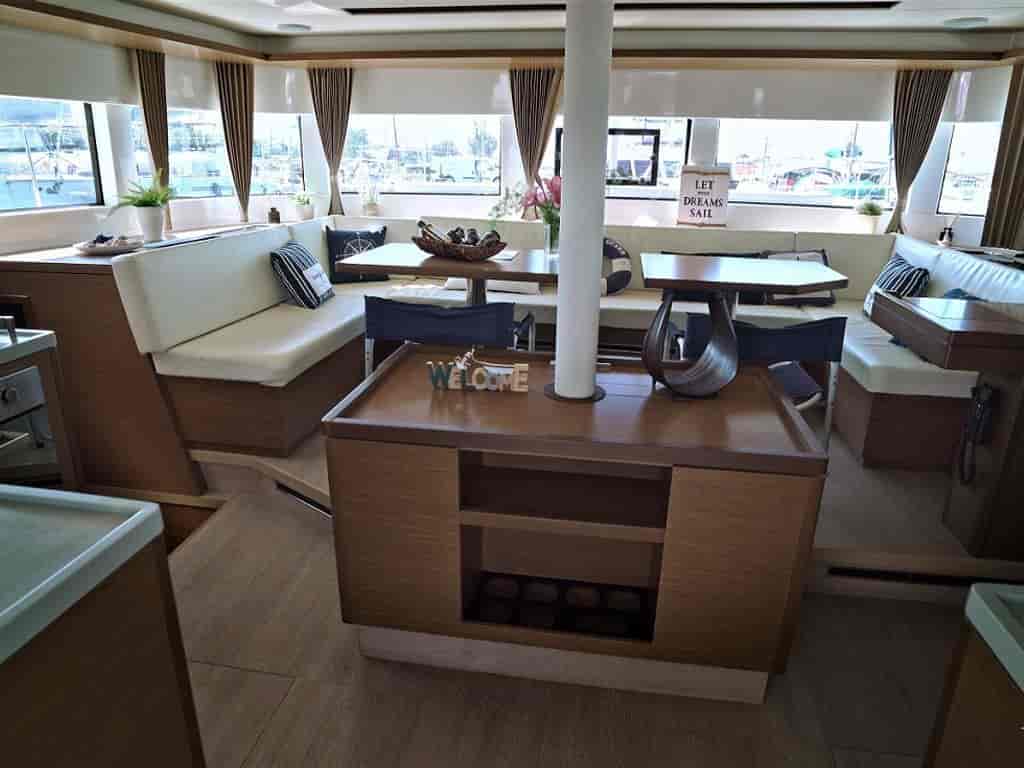 Boat picture 27