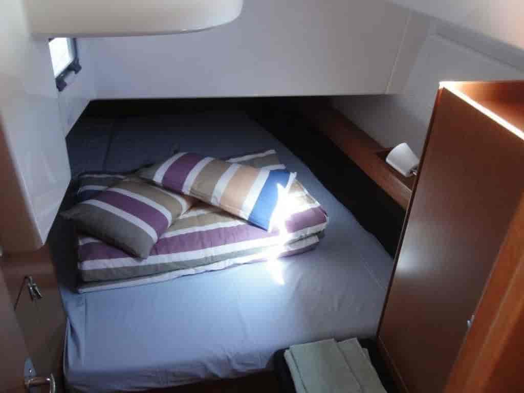 Boat picture 12