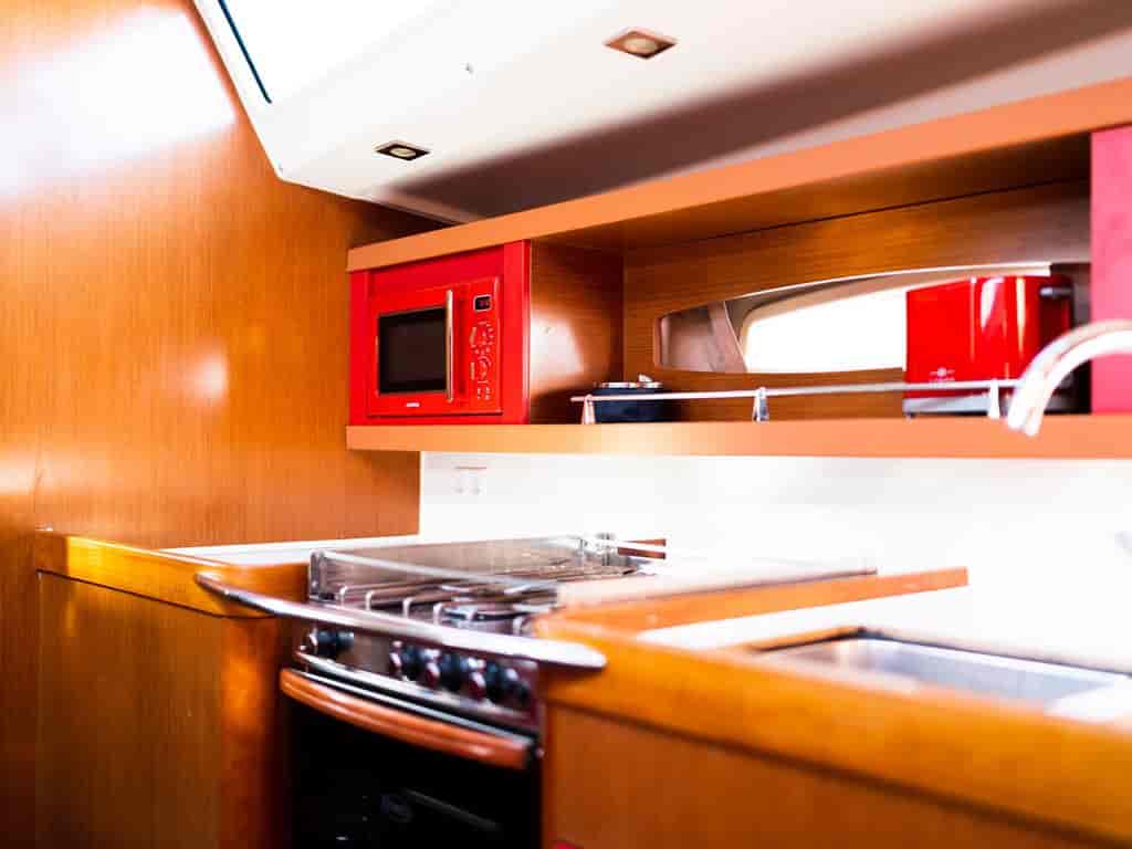 Boat picture 16