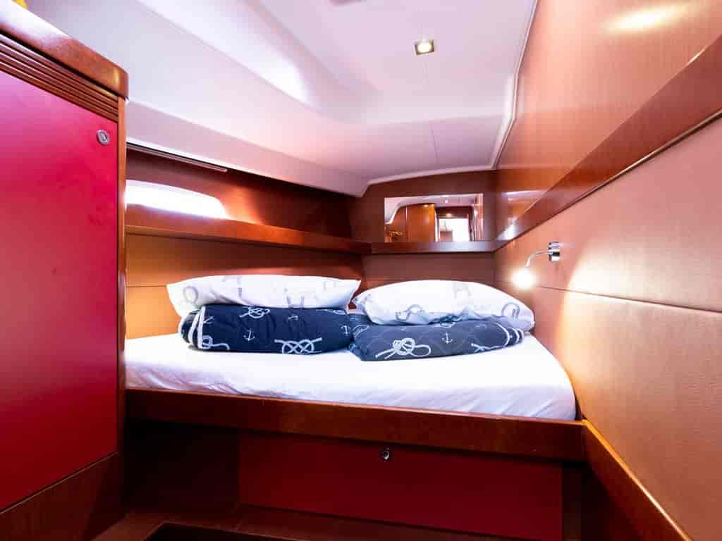 Boat picture 19