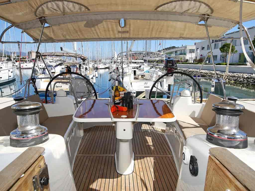 Boat picture 9