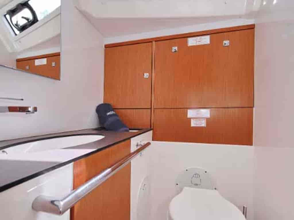 Boat picture 25