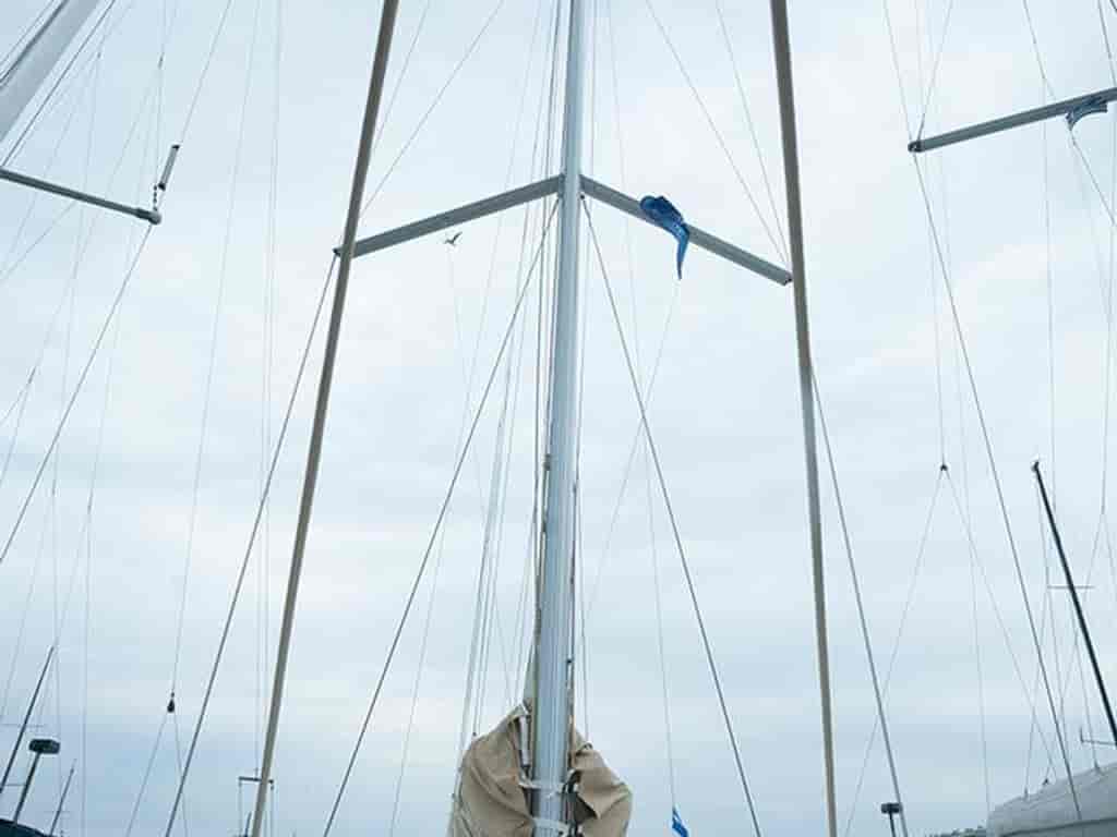 Boat picture 8
