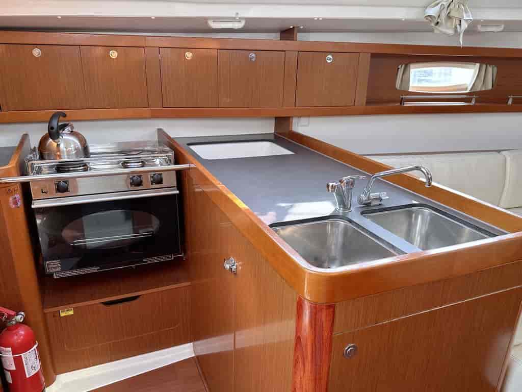 Boat picture 12