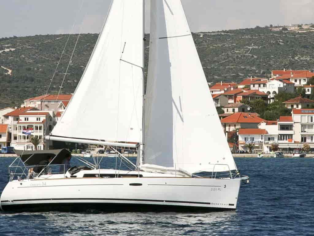 Photo 5 of LL Skyhawk