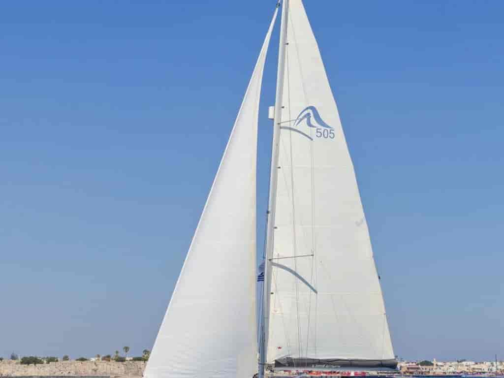Boat picture 5