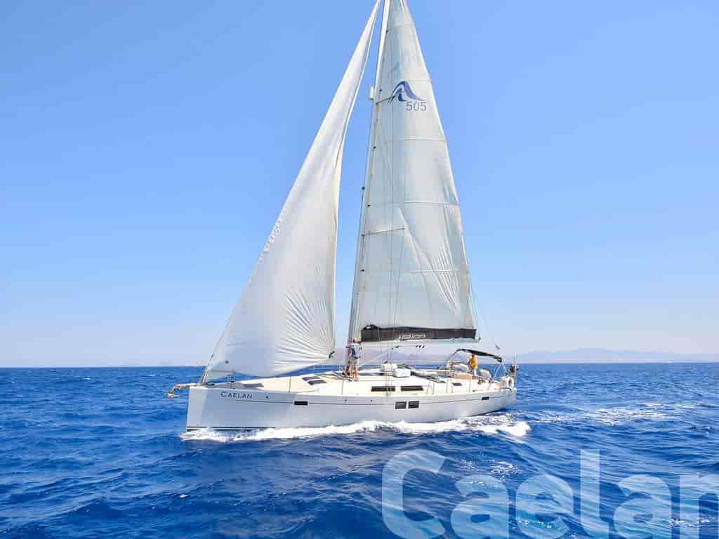 Boat picture 6