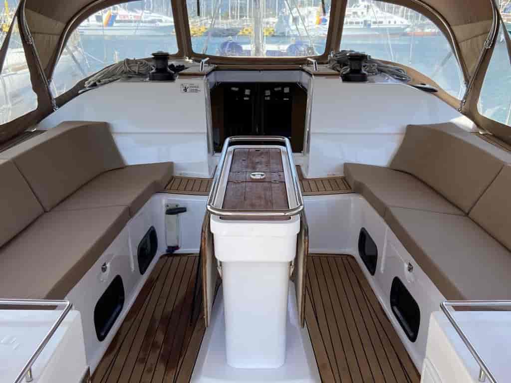 Boat picture 5