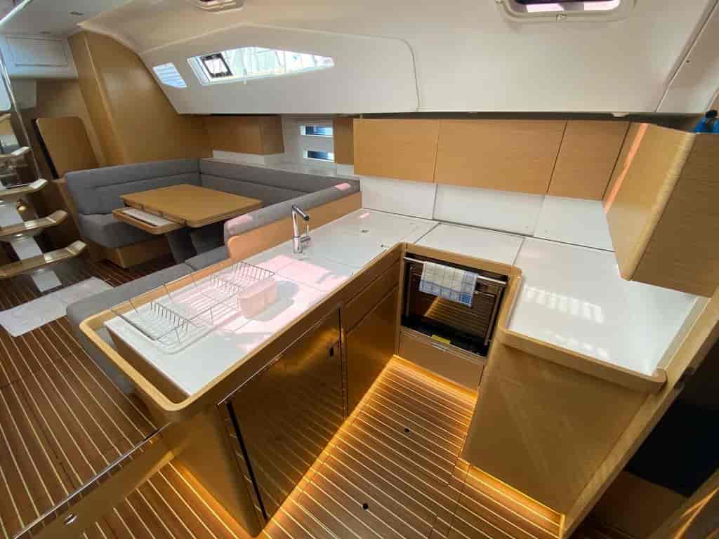 Boat picture 7