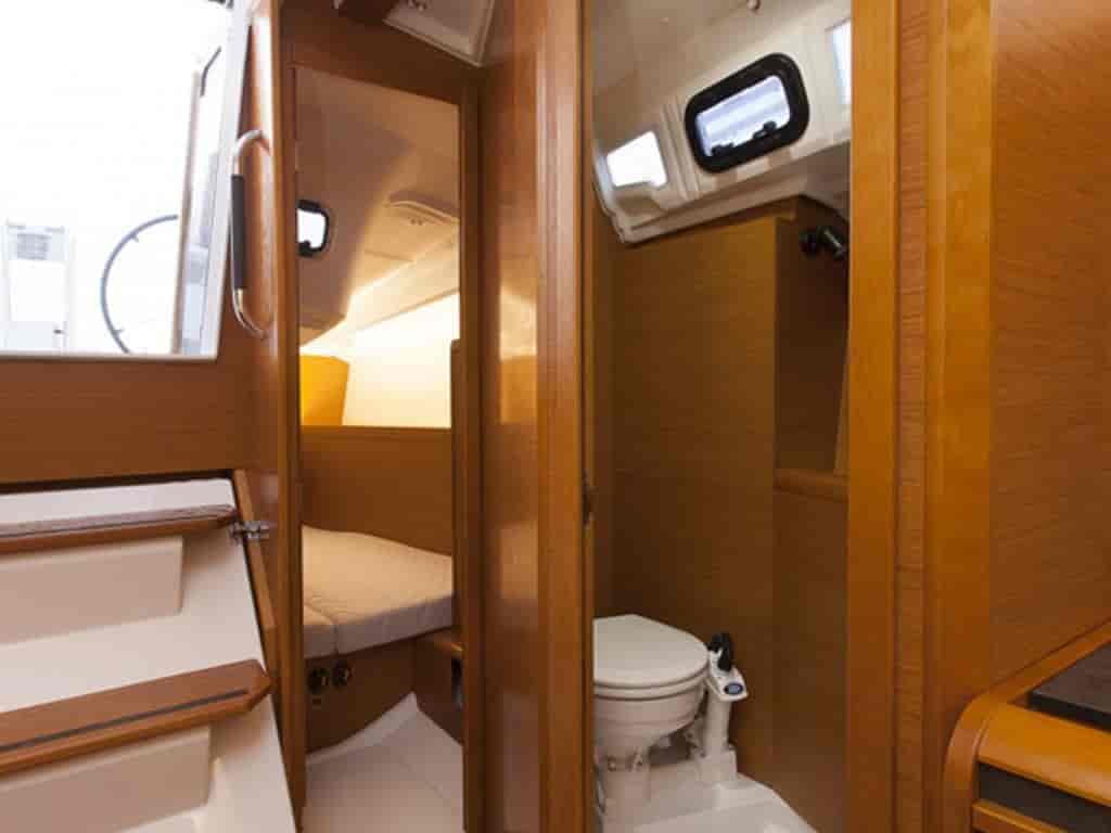 Boat picture 7