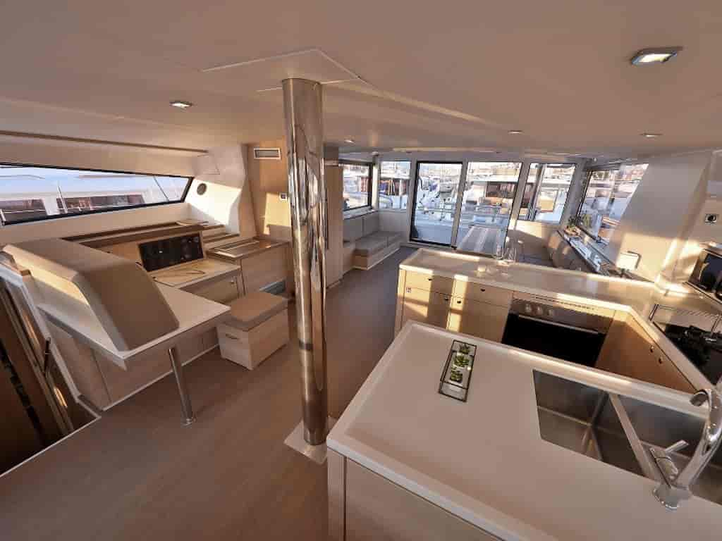 Boat picture 10