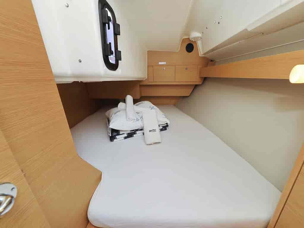 Boat picture 23