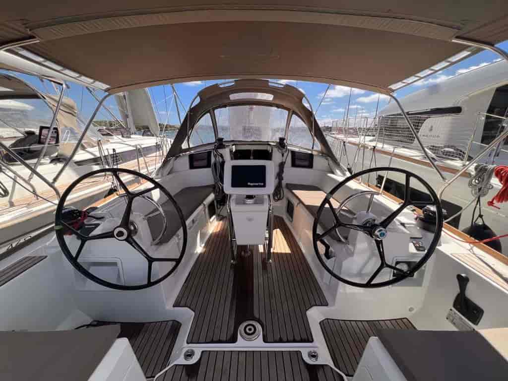 Boat picture 3