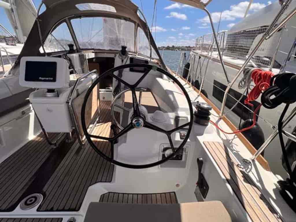 Boat picture 5