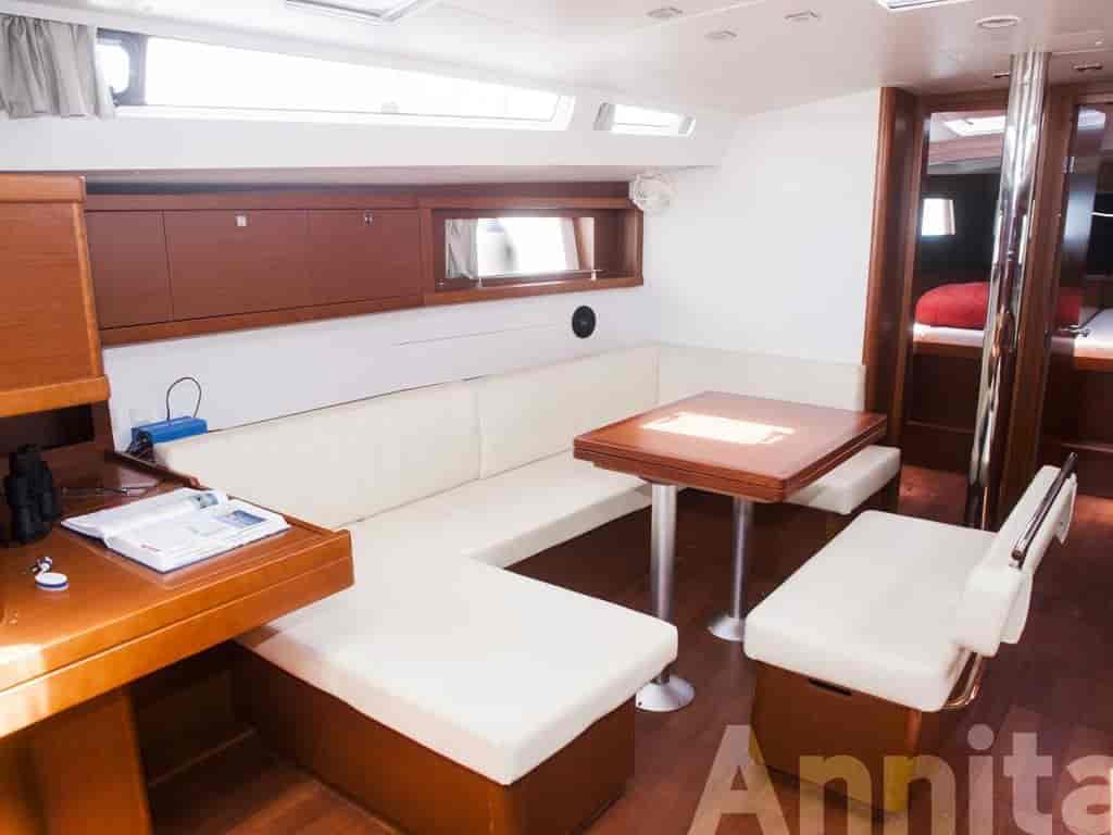 Boat picture 24