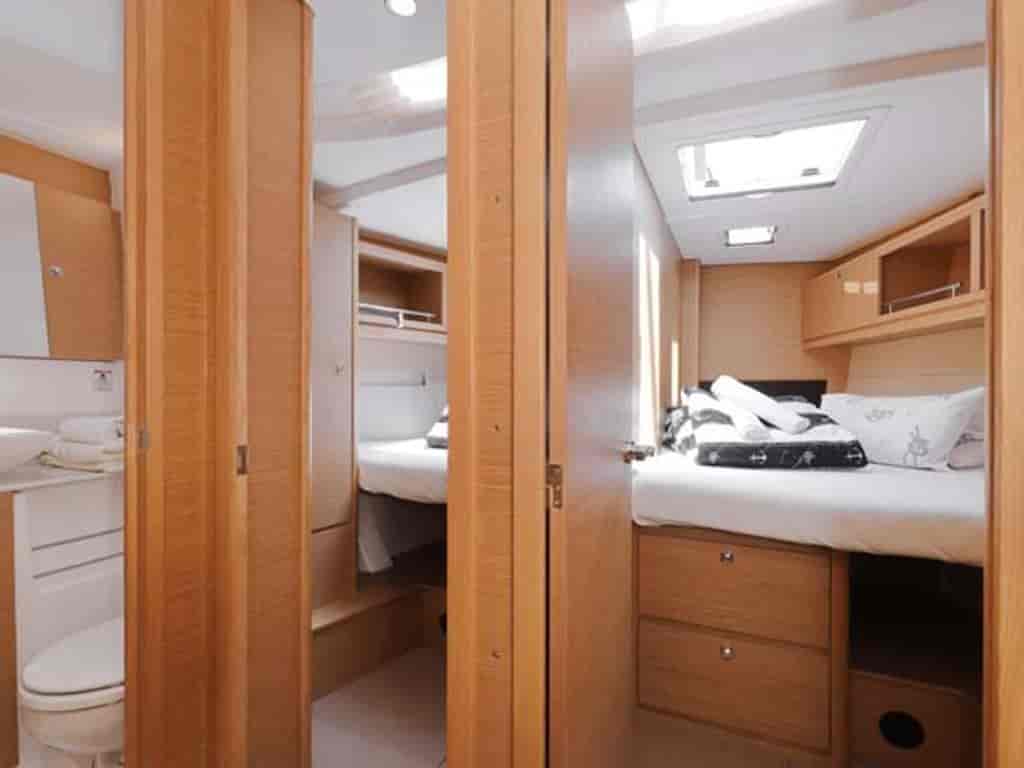Boat picture 20