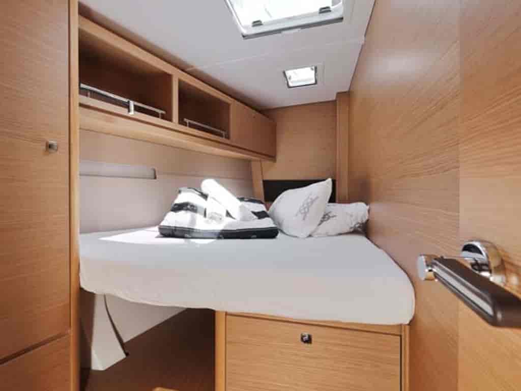 Boat picture 21