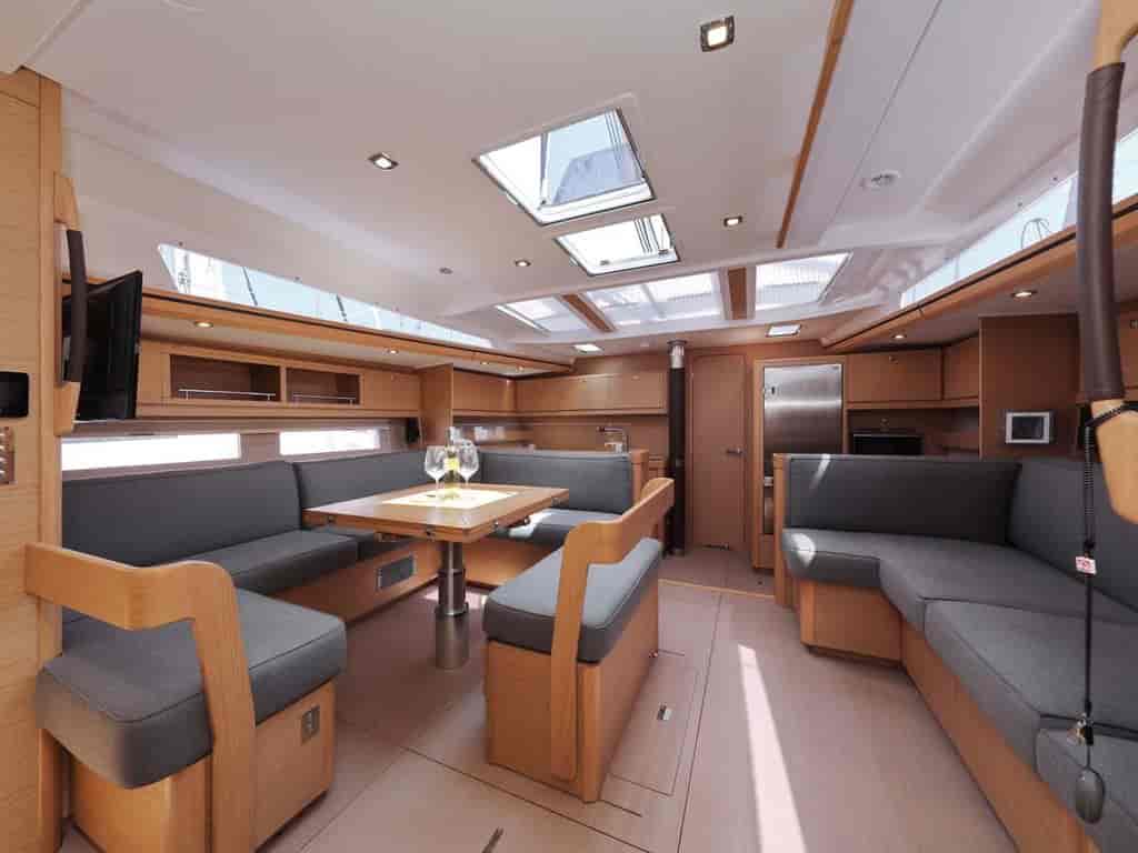 Boat picture 10