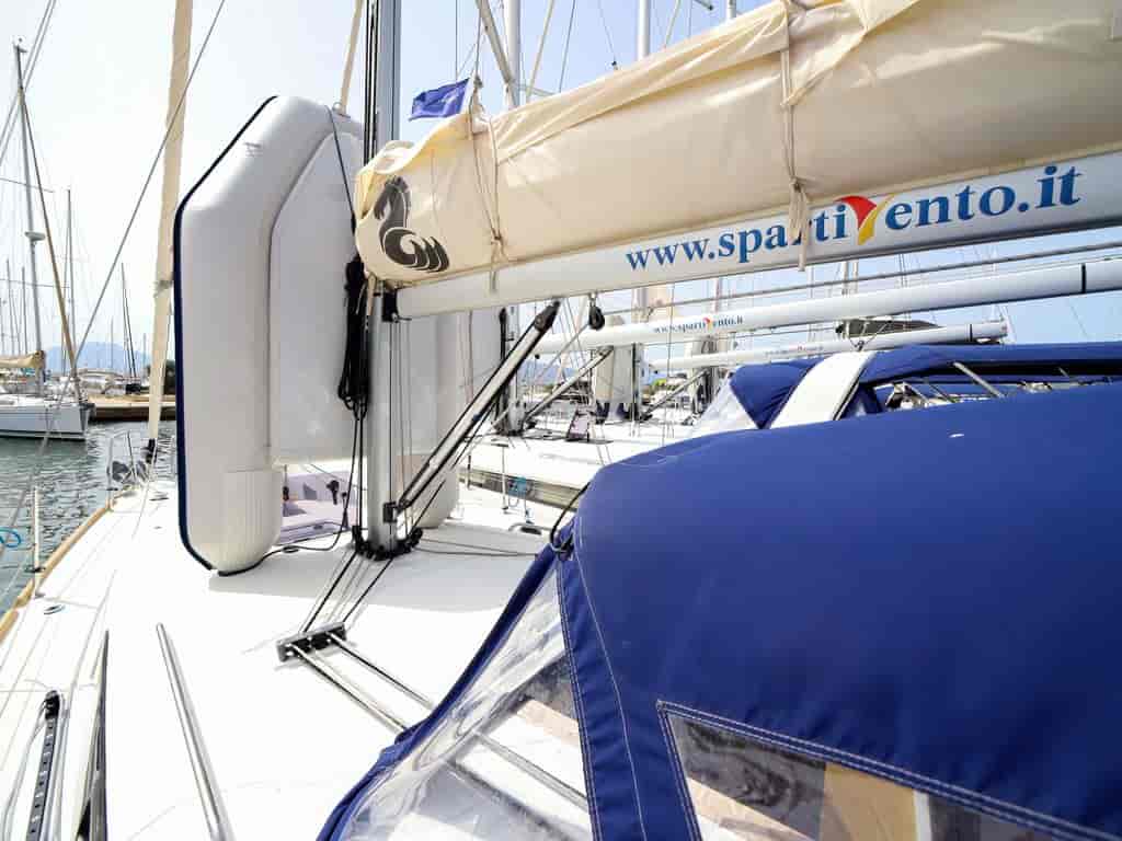 Boat picture 10