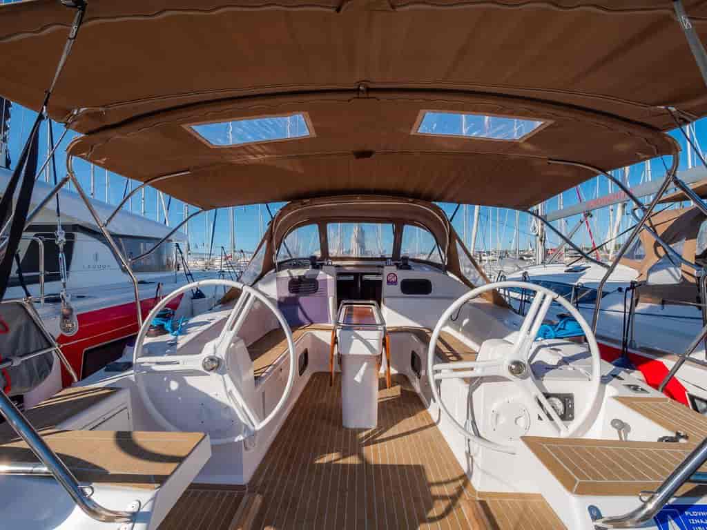 Boat picture 3