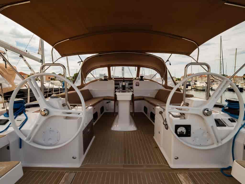 Boat picture 3