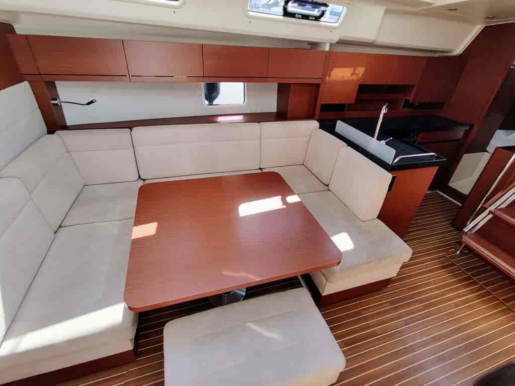 Boat picture 6