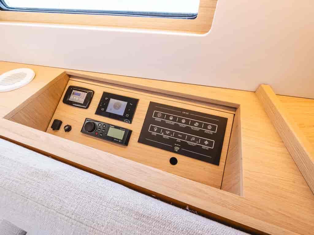 Boat picture 23
