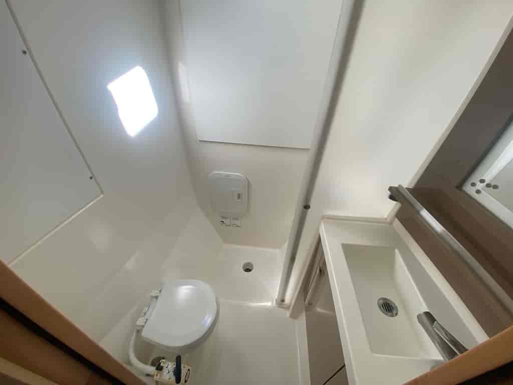 Boat picture 25