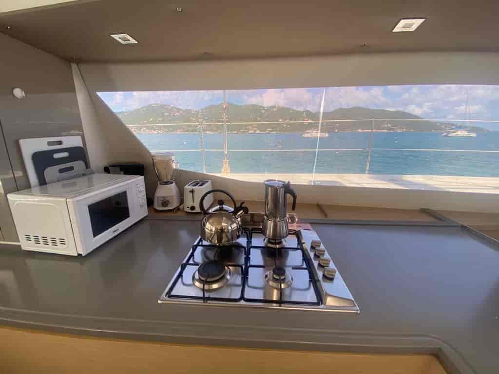 Boat picture 10