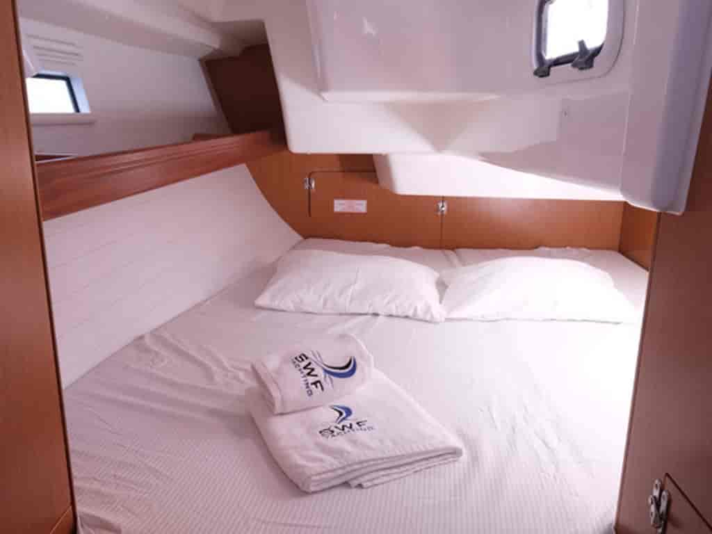Boat picture 10