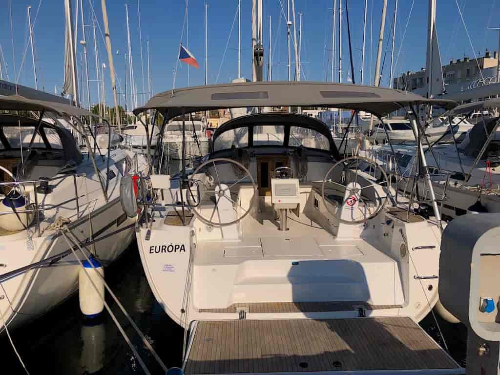 Boat picture 3
