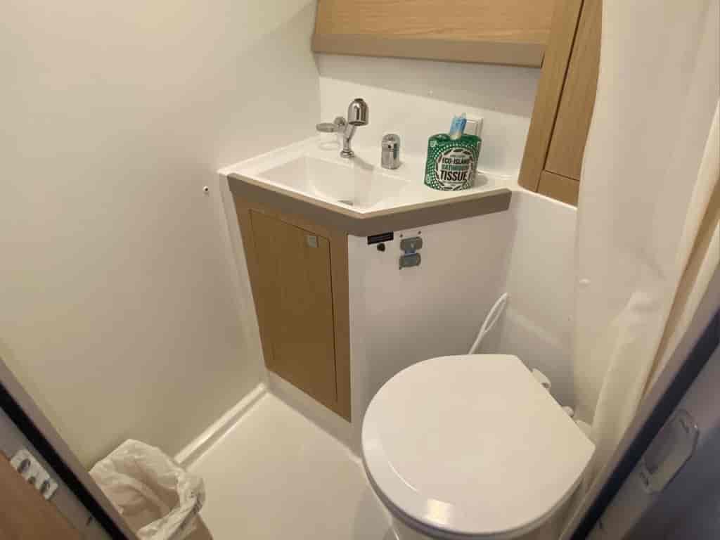 Boat picture 3