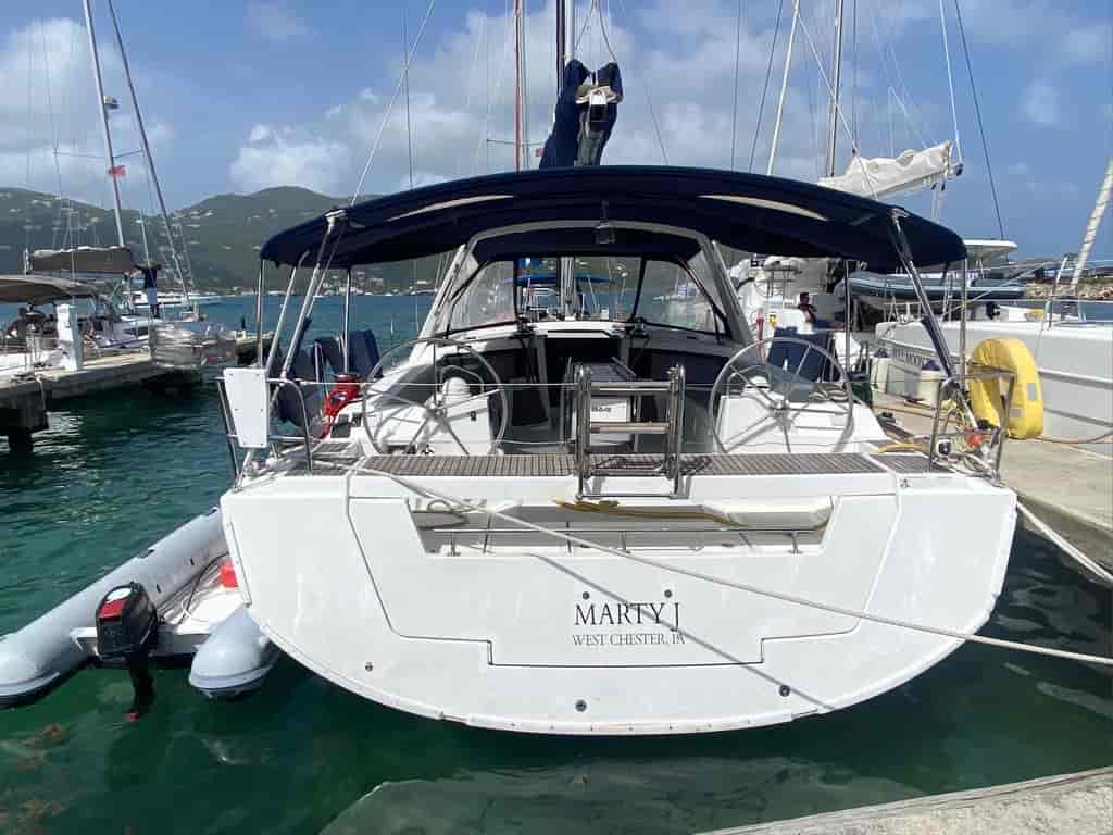 Boat picture 13