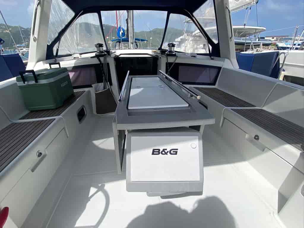 Boat picture 6