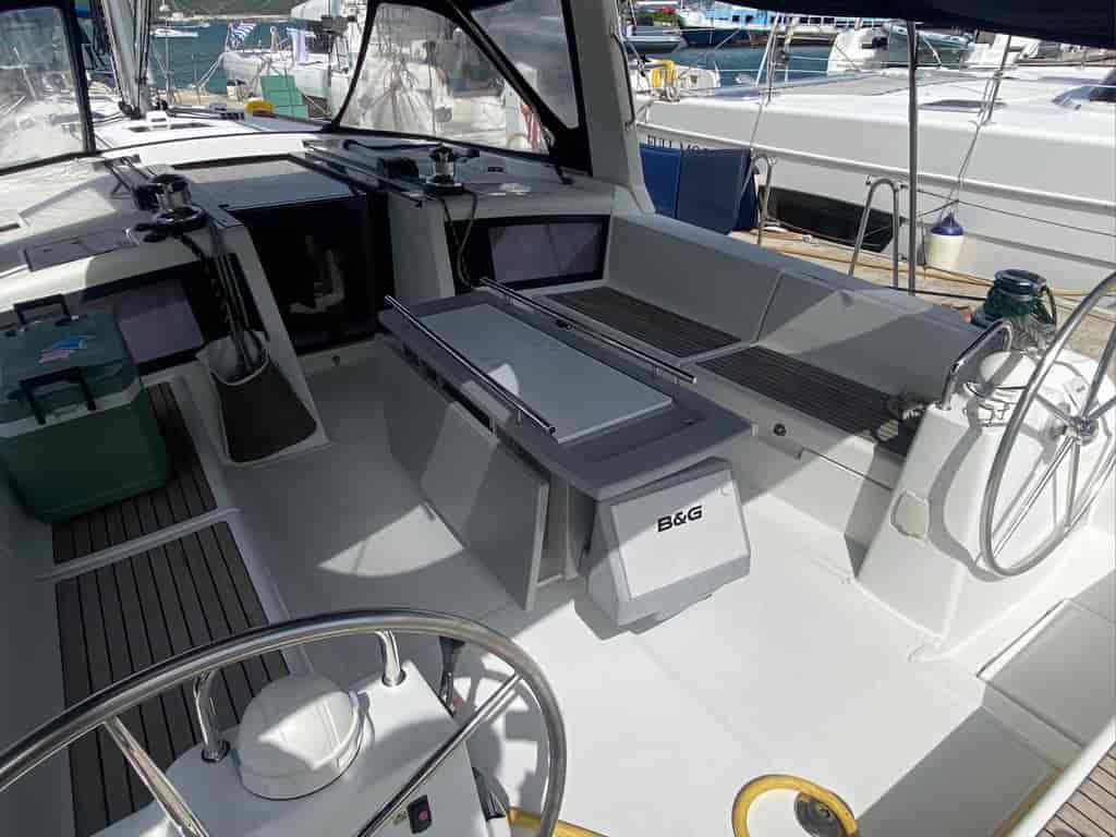 Boat picture 7