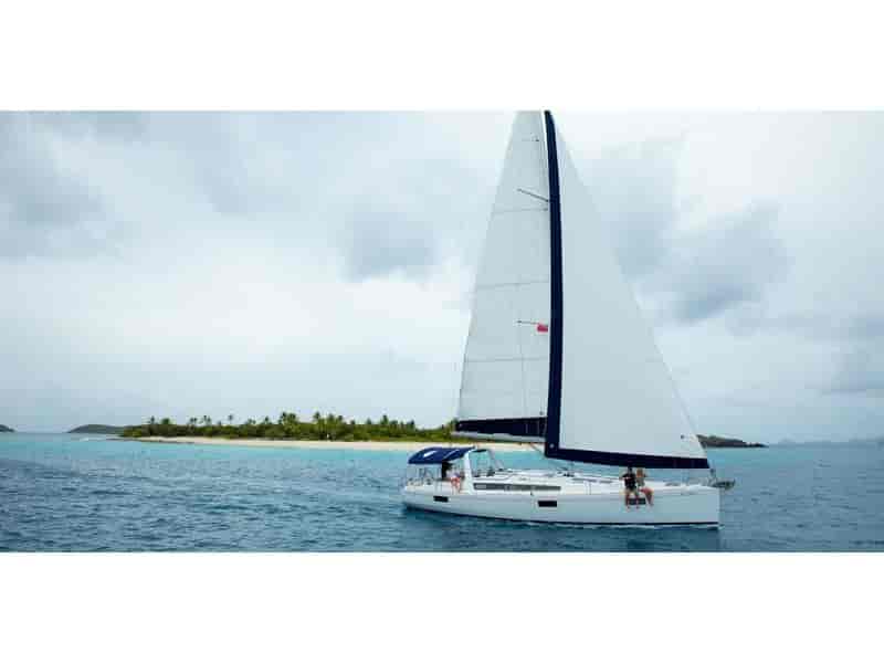 Boat picture 1