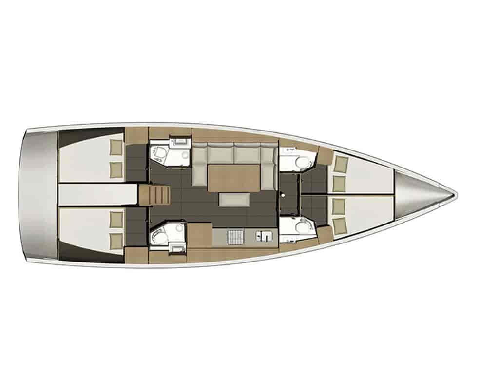 Boat picture 19