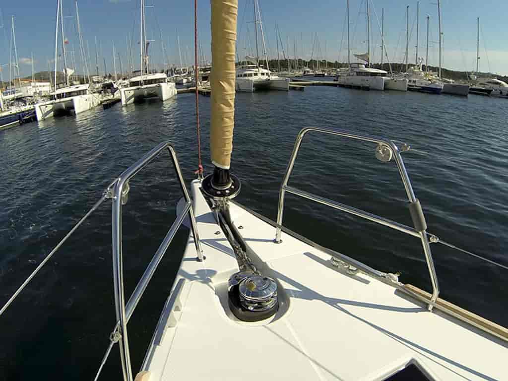 Boat picture 10