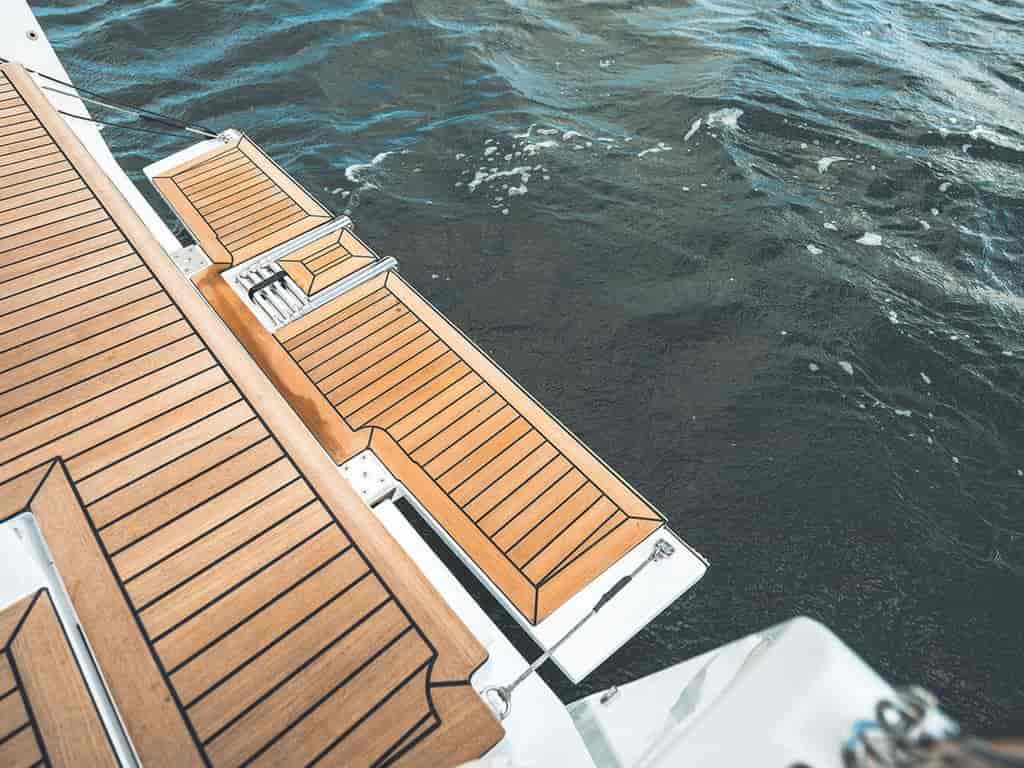 Boat picture 10