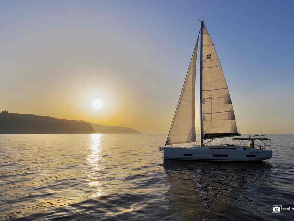 Boat picture 2