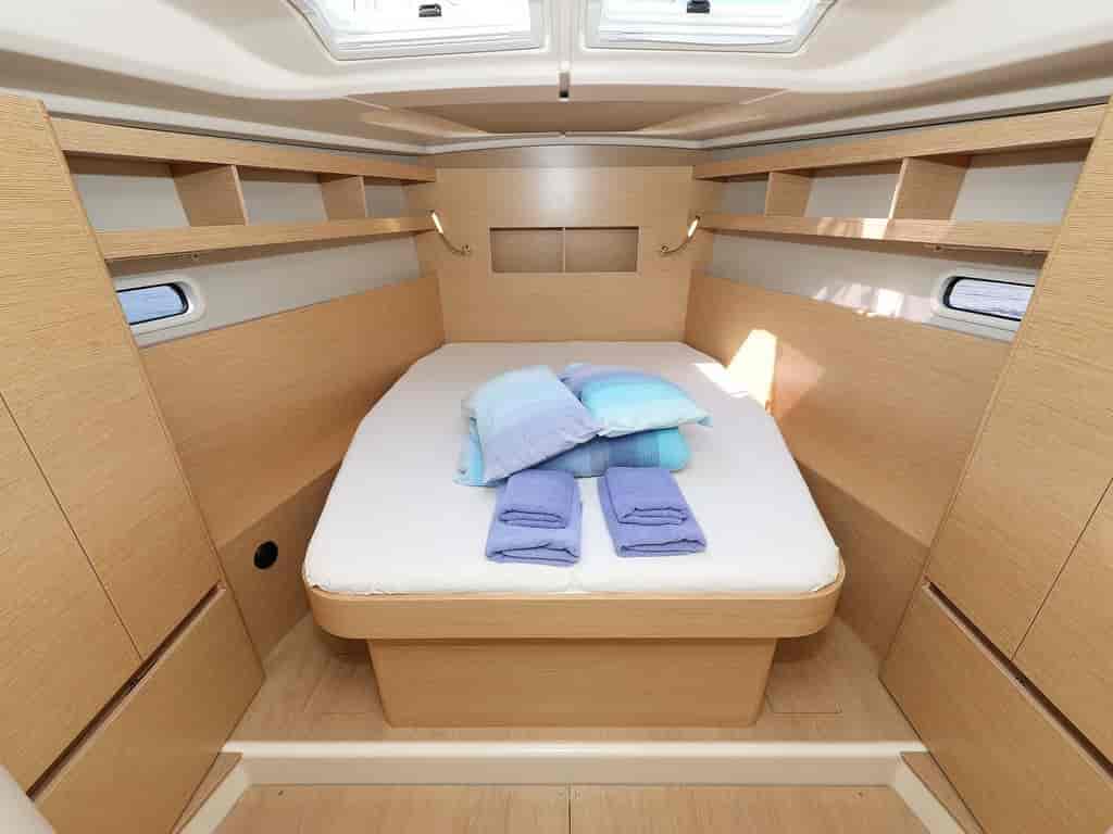 Boat picture 13