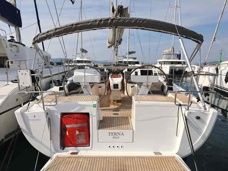 Boat picture 1